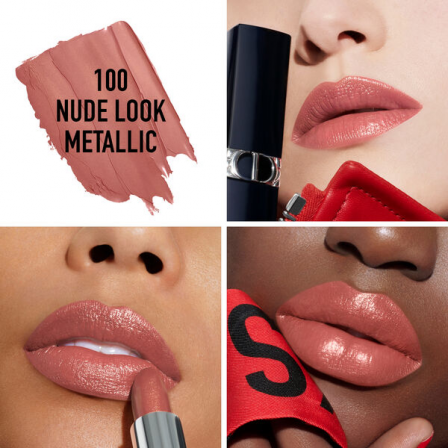 Comprar DIOR ROUGE DIOR