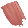 Comprar DIOR ROUGE DIOR