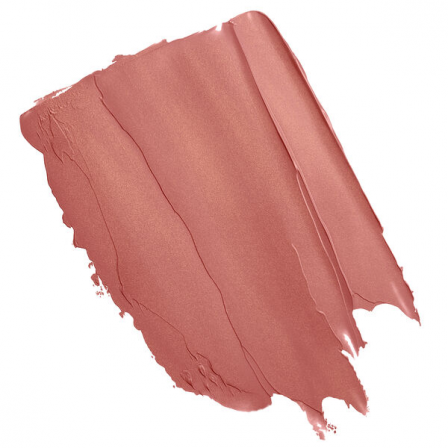 Comprar DIOR ROUGE DIOR