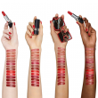Comprar DIOR ROUGE DIOR