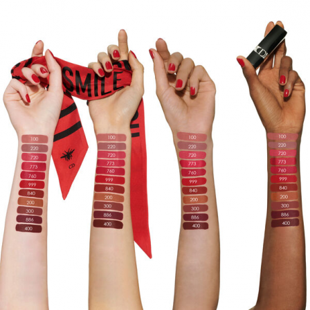 Comprar DIOR ROUGE DIOR