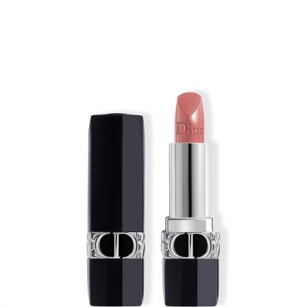 Comprar DIOR ROUGE DIOR