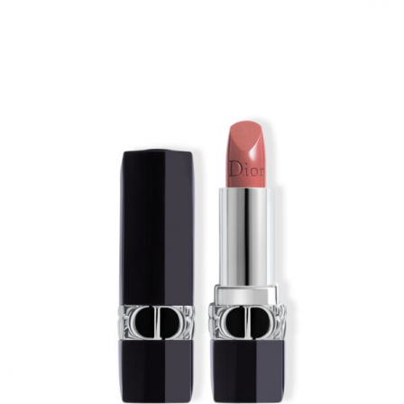 Comprar DIOR ROUGE DIOR