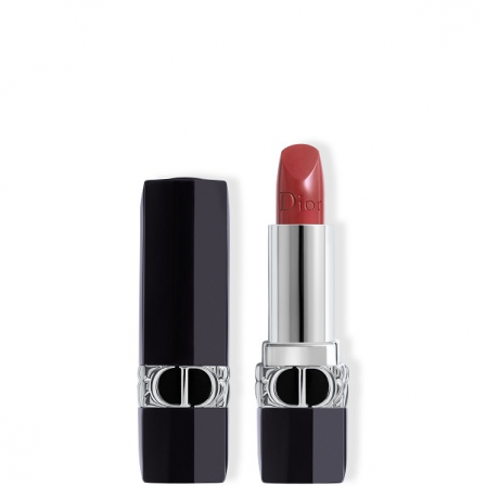 Comprar DIOR ROUGE DIOR
