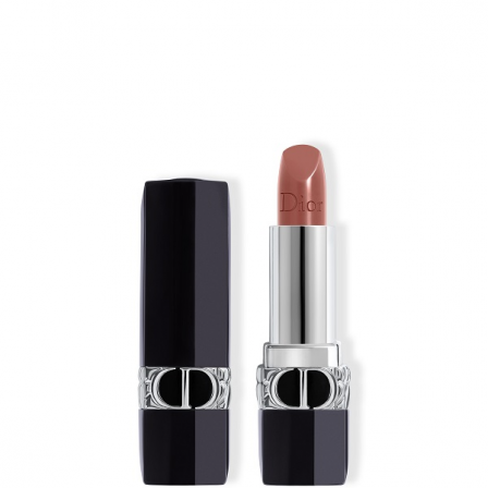 Comprar DIOR ROUGE DIOR