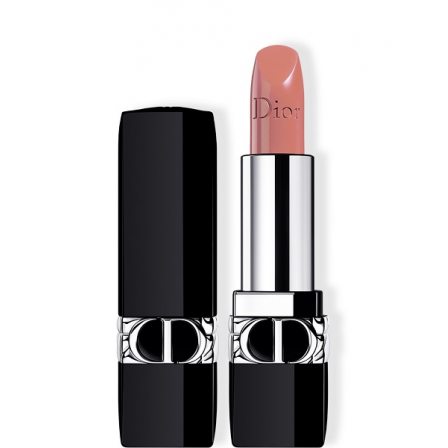 Comprar DIOR ROUGE DIOR