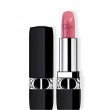 Comprar DIOR ROUGE DIOR