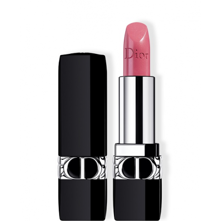 Comprar DIOR ROUGE DIOR