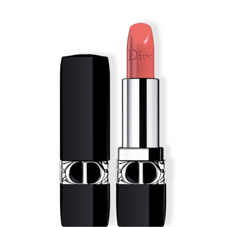 Comprar DIOR ROUGE DIOR