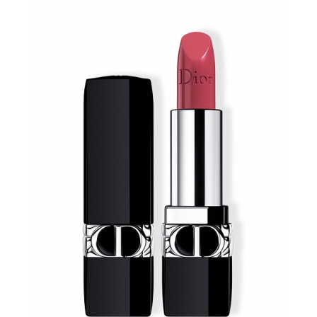 Comprar DIOR ROUGE DIOR