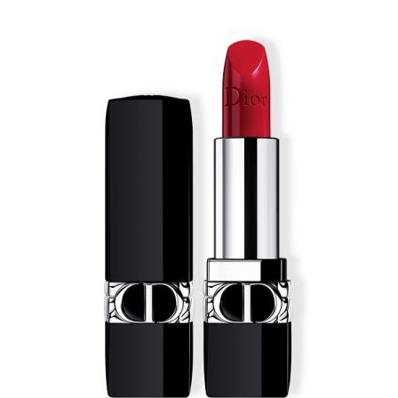Comprar DIOR ROUGE DIOR