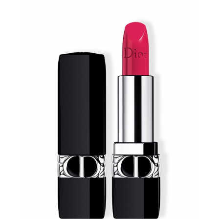 Comprar DIOR ROUGE DIOR
