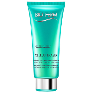 Comprar Biotherm Celluli Eraser Online