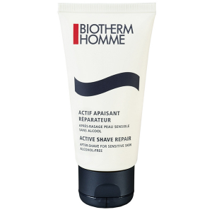 Comprar Biotherm Actif Apaissnt Réparateur Online