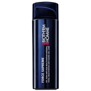 Comprar Biotherm Force Supreme Online