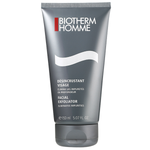 Comprar Biotherm Désincrustant Visage Online