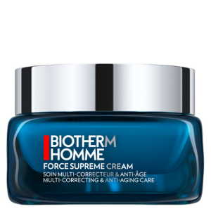 Comprar Biotherm Force Supreme Youth Reshaping Cream Online