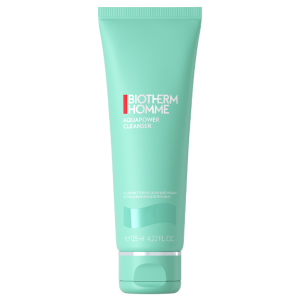 Comprar Biotherm Aquapowder Online