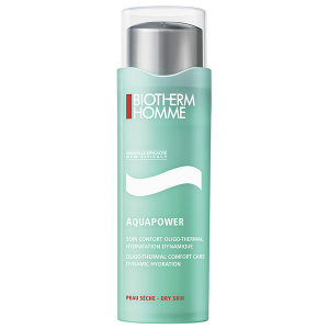 Comprar Biotherm Aquapower Online