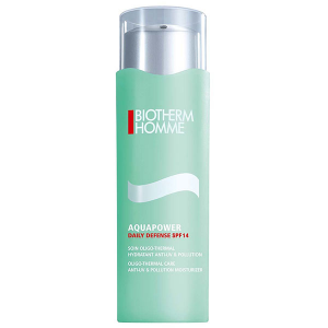 Comprar Biotherm Aquapower Spf 14 Online