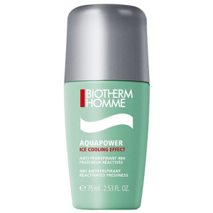 Comprar Biotherm Aquapower Online