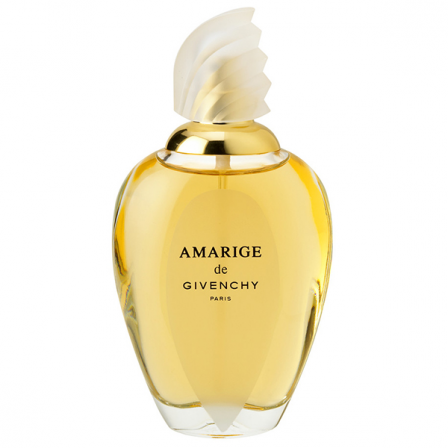 Comprar Givenchy Amarige