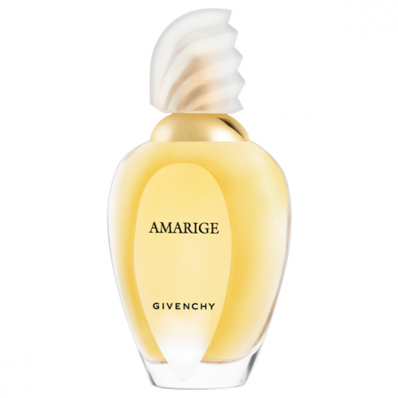 Comprar Givenchy Amarige