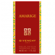 Comprar Givenchy Amarige