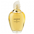 Givenchy Amarige  100 ml