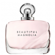 ESTÉE LAUDER Beautiful Magnolia  100 ml