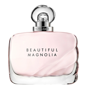 Comprar ESTÉE LAUDER Beautiful Magnolia Online