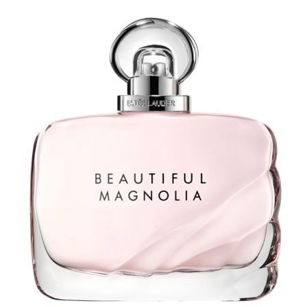 Comprar ESTÉE LAUDER Beautiful Magnolia