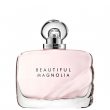 ESTÉE LAUDER Beautiful Magnolia  50 ml