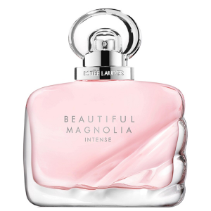 Comprar ESTÉE LAUDER Beautiful Magnolia Online