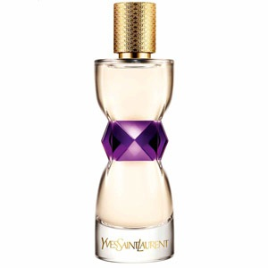 Comprar Yves Saint Laurent Manifesto Online