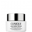 CLINIQUE Even Better Brightening Moisturizer  50 ml