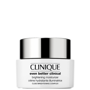 Comprar CLINIQUE Even Better Brightening Moisturizer Online