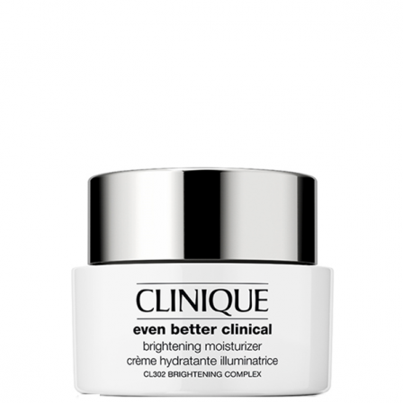 Comprar CLINIQUE Even Better Brightening Moisturizer