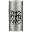 Comprar Carolina Herrera 212 Men