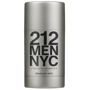 Comprar Carolina Herrera 212 Men Online