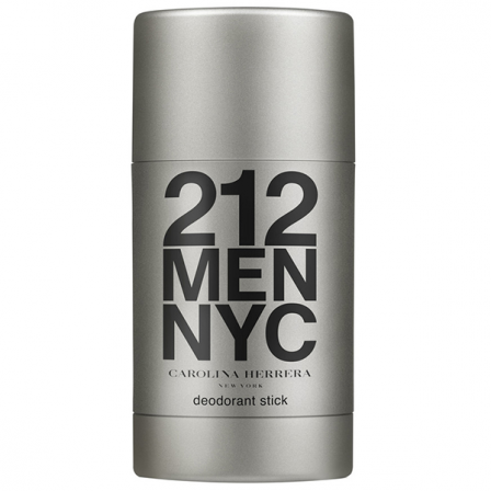 Comprar Carolina Herrera 212 Men