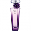 Comprar Lancôme Trésor Midnight Rose