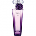 Trésor Midnight Rose