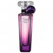 Lancôme Trésor Midnight Rose  30 ml