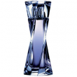 Comprar Lancôme Hypnôse