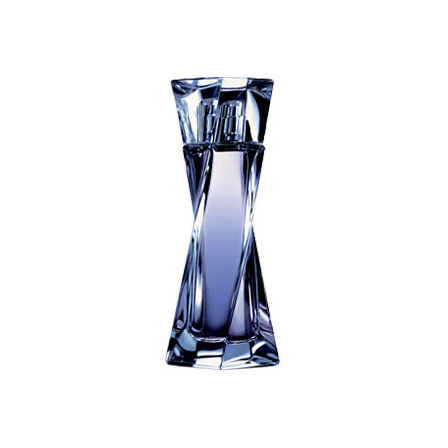 Comprar Lancôme Hypnôse