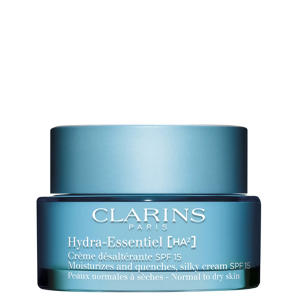 Comprar Clarins Hydra-Essentiel [HA2] Online