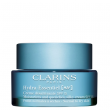 Clarins Hydra-Essentiel [HA2]  50 ml