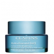 Comprar Clarins Hydra-Essentiel [HA2]