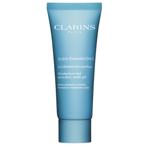 Comprar Clarins Hydra-Essentiel [HA2] Online